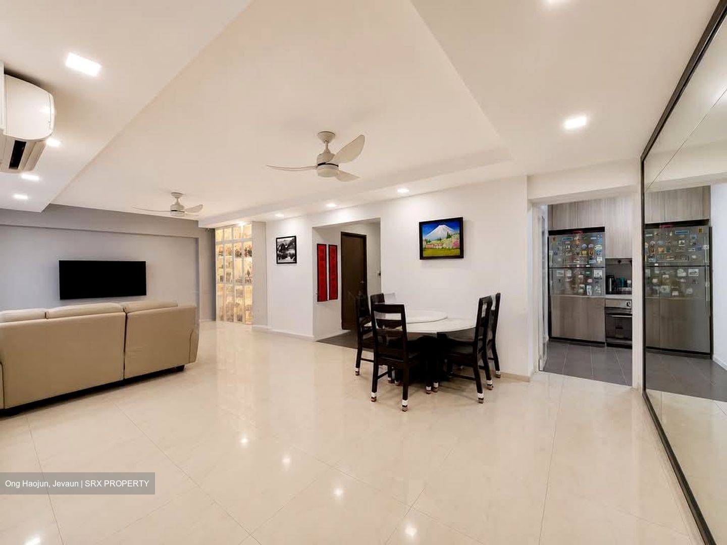 Blk 671C Jurong West Street 65 (Jurong West), HDB Executive #583281281